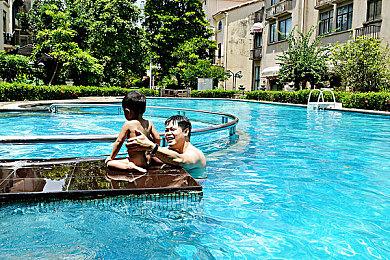 24K镀金Wii再次现身拍卖网站 曾是为伊丽莎白二世设计