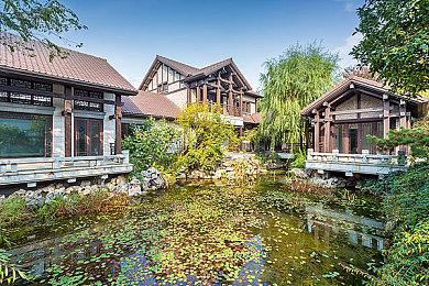 《糖豆人》泄露《索尼克》联动活动或于本周上线